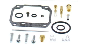 All Balls Carburetor Repair Kits 26-1585 - Picture 1 of 1