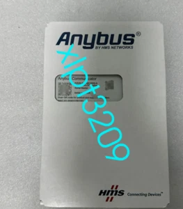 ABC3000-A Gateway Module Anybus NEW FedEx or DHL - Afbeelding 1 van 1