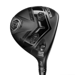 Cobra Darkspeed Adapt LS Fairway Wood - Picture 1 of 5