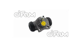 Cifam Radbremszylinder hinten Opel Kadett E Vectra A B Ascona C Tigra, 101-298 - Bild 1 von 1