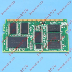 For Fanuc A20B-3900-0288 New Circuit Board Free Shipping - Picture 1 of 5