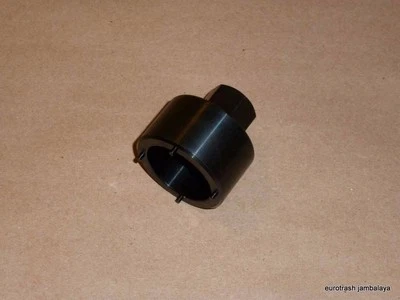 Herramienta llave tapa tapa horquilla delantera OHLINS Yamaha M1 R1 Ducati Panigale 1199 1299   Foto 1 de 2