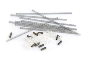 Kit de resorte SeaTech SHT - Imagen 1 de 1