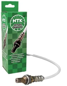 NGK Oxygen Sensor - Sensor 2 28030 - Picture 1 of 1