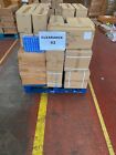 Job Lot Brand New Stock See Description For Full List Ideal For Traders Clear 62