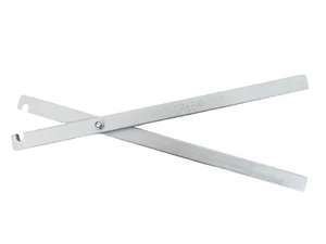 Juego de herramientas Cold Creek Body Trap - Pinzas de ajuste de agarre de cuerpo de aluminio de 14 pulgadas - Imagen 1 de 7
