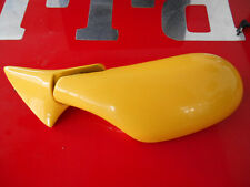 Ferrari 355 GTB GTS Spyder Außenspiegel  64488610 rechts