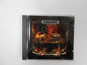 ROD STEWART SING IT AGAIN ROD CD 2E1 - Picture 1 of 4