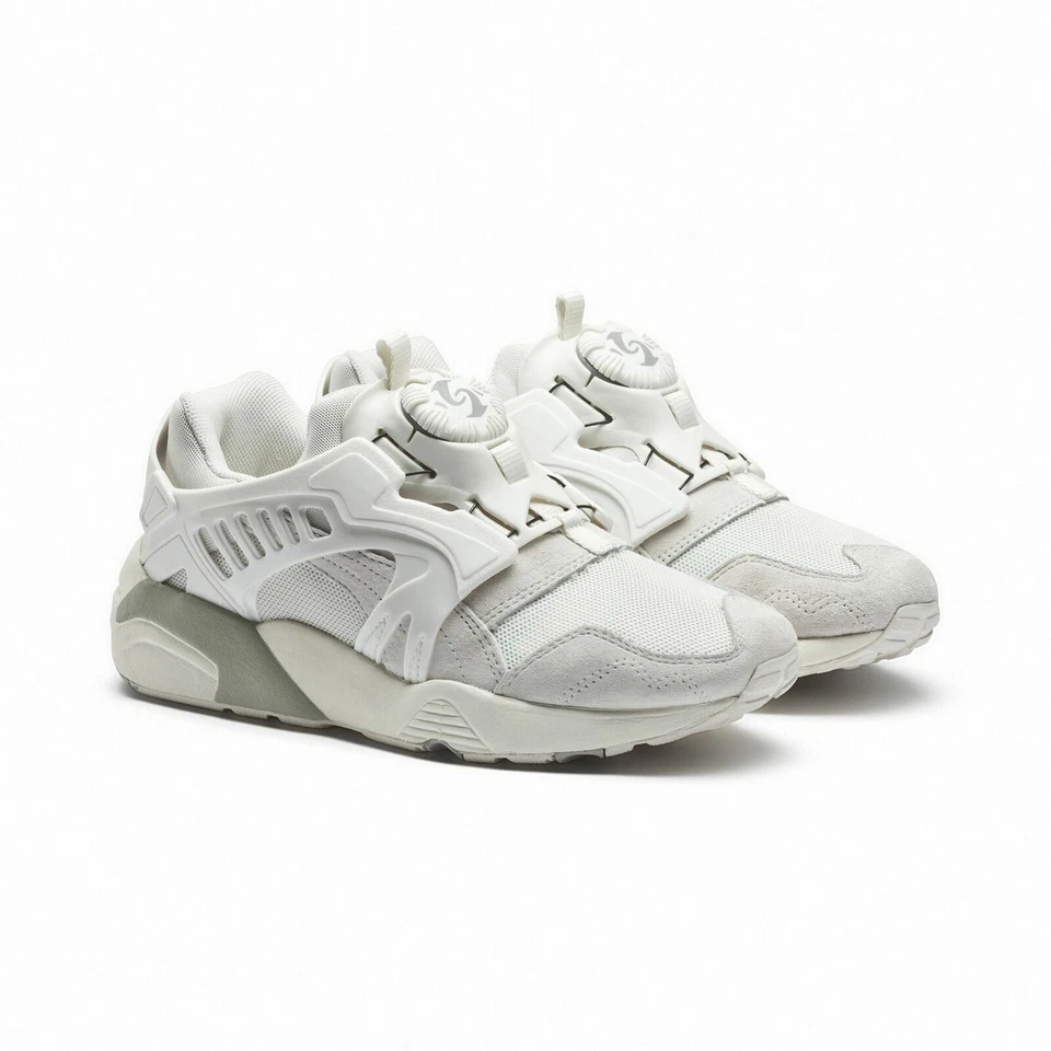 [360974-01] Womens Puma Disc Polly - Image 1 of 1