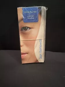 Cynosure Elite Laser Skin Renewal Patient Marketing Brochure Pamphlet 100 Pack - Picture 1 of 3