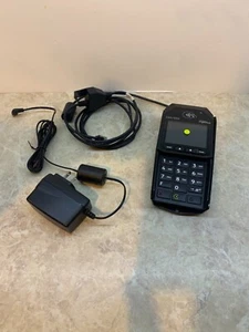 ingenico lane 3000 - Bild 1 von 3