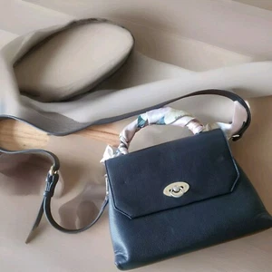 Leona Edmiston Handbag - Picture 1 of 6