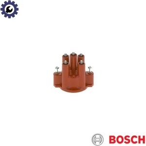 DISTRIBUTOR CAP 1 235 522 381 FOR MERCEDES-BENZ G-CLASS M102.996/997 2.3L 4cyl - Picture 1 of 9