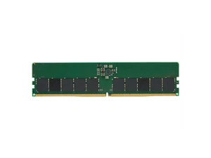 Kingston KSM48R40BD8-32HA  32GB DDR5 SDRAM Memory Module - For Server, - Picture 1 of 1