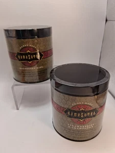 Kama Sutra Honigstaub Körperpulver Rasberry Kiss und STAWBERRY CHAMPAGNER VERSIEGELT - Bild 1 von 5