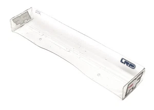 Rear Wing for RC Touring Car (used) - Picture 1 of 3