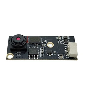 USB Driver- Camera Module for AI Vision Robot for 3D Printer 1080P with9265 - Bild 1 von 7