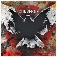 No Heroes von Converge | CD | Zustand sehr gut - Bild 1 von 2