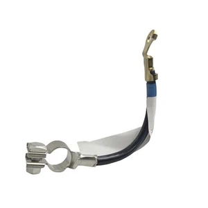 Battery Negative Cable for Honda For Accord 2003 2007 Quality Material - Picture 1 of 7