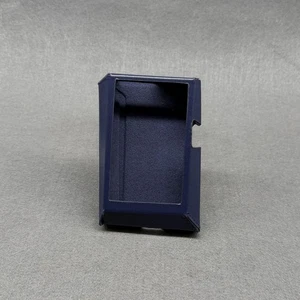 A6 Custom-Made Leather Case For IRIVER Astell&Kern AK380 - Picture 1 of 5