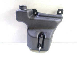 A0008690300 SAUBERE KAUTION / A4478602200 / 2975236 FÜR MERCEDES-BENZ VITO FURGO - Picture 1 of 5