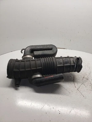 Tubo de admisión de aire frío del motor usado se adapta a: Honda Pilot Grade A 2004 Foto 1 de 4