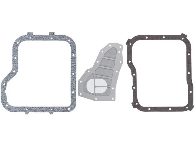 Kit de filtro de transmisión automática para Mazda B2000 1982-1984 33986VMSQ 1983 Foto 1 de 2