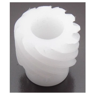 CKPSMS PIGNON D'ENTRAÎNEMENT DU CROCHET #403030 pour Elna STAR 11 13 21 23 31 33 41 43