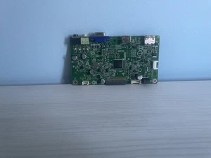 PHILIPS 273V7Q Monitor Płyta główna Jednostka 715G9038-M0A-B00-004M - Zdjęcie 1 z 2