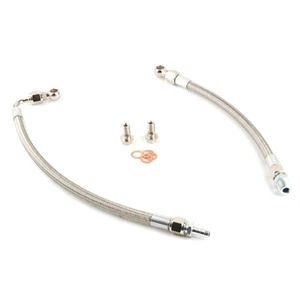 Kit de línea de agua 6AN para Dodge Neon SRT-4 PT CRUISER 2,4 L - Imagen 1 de 5