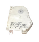 Defrost Timer For Hoover D38TF Fridges and Freezers