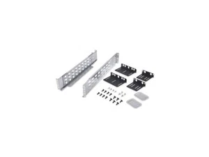 APC SRAILKIT S Type Universal Rail Kit - Photo 1/1