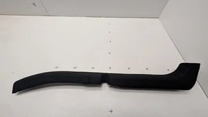 Tesla Model Y Trunk Load Floor Bracket Left 1641262-00-B OEM - Bild 1 von 11