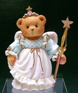 Peluches Preciados ~~GATITO~~Pieza de evento - Imagen 1 de 1