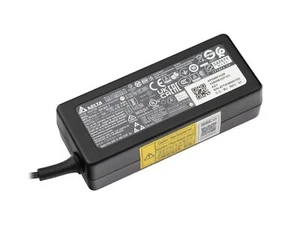 Alimentation d'origine Acer NP.ADT0A.077 45,0 watts - Photo 1/6