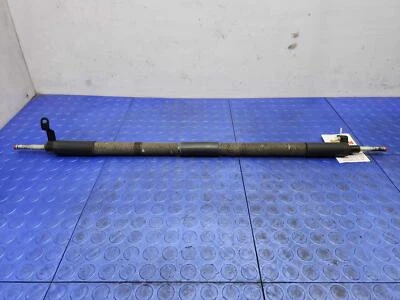 Enfriador de aceite de dirección asistida Acura MDX 2007-2009 genuino OEM 53765STXA02 Foto 1 de 4