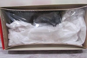 HO Scale Walthers 932-3802 40' Gondola Car Kit WABASH - Picture 1 of 2