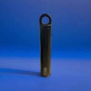 Sharper Image Automatic Wine Opener (No box) - Picture 1 of 2
