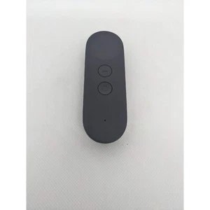 Google D9SCA Remote For Daydream View VR Gray Headset - Picture 1 of 4