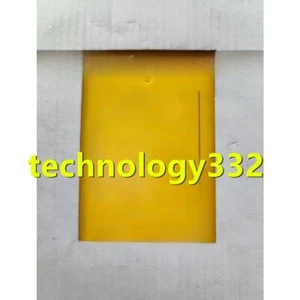 1PC NEW SICK UE10-30S2D0 6024917 Safety relay #TX - Picture 1 of 1