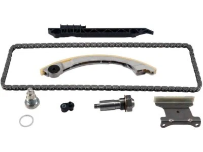 Juego de sincronización deportiva para Chevrolet Captiva 2012-2015 12784KRJZ 2013 2014 VIN: K DOHC Foto 1 de 2