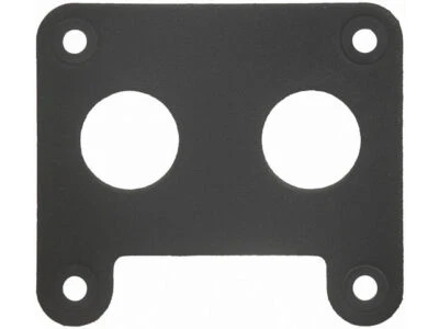 Junta base carburador Felpro 98483JBWR 3,8 L V6 1979-1980 Foto 1 de 2
