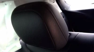 JEEP COMPASS NEW STYLE 2017 Headrest RIGHT REAR 434499 - Image 1 of 4