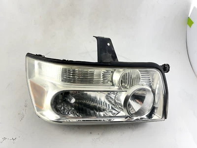 OEM| 2004 - 2010 Infiniti QX56 Xenon HID Headlight (Right/Passenger) Foto 1 de 4