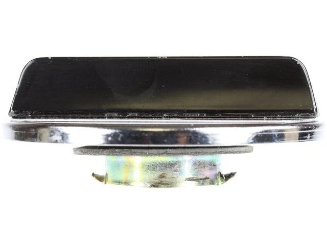 Tapa del tanque de combustible 16588WFGB 1975 1976 1,3 L rotativa para camioneta Mazda 1974-1977 Foto 1 de 2