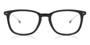Gafas Boss 1359/BB Blue-Light Block 807/G6 52 para hombre - Imagen 1 de 4
