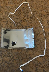 Epson Sensore PIS (Sensore inchiostro fotografico) A2140859 per WorkForce, Expression XP ∅ - Foto 1 di 4