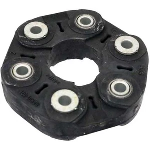 26332 Febi Drive Shaft Flex Joint Rear for 528 330 325 Coupe BMW X1 328i xDrive - Picture 1 of 1