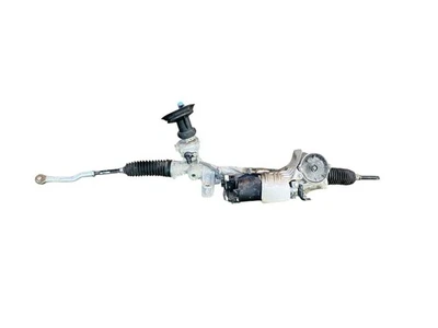 2023-2025 HONDA CR-V OEM 1.5L AWD barra de cambios de dirección y piñón *detalles* 536003a0 Foto 1 de 4