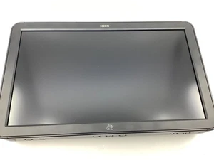 Atomos NEON 17" 4K HDR Monitor/Recorder - Very Good Condition - Picture 1 of 7
